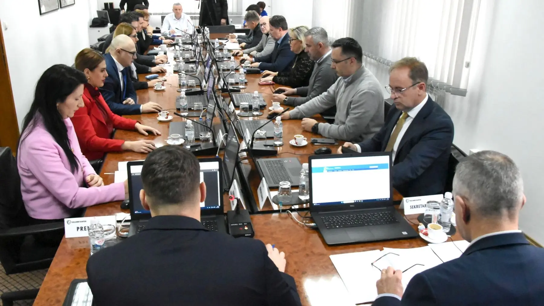 Sjednica Vlade TK 02 03 02 2026